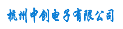 米兰体育app官网入口-米兰（中国）
